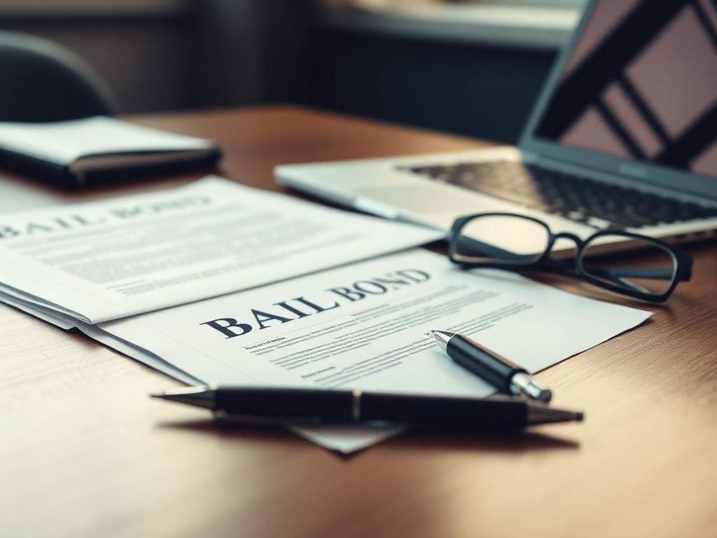 Paperwork & Co-Signer Help